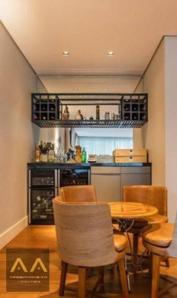 Imagem Casa com 4 Quartos à Venda, 800 m² em Alphaville - Barueri Imagem Casa com 4 Quartos à Venda, 800 m² em Alphaville - Barueri