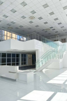 Imagem Imóvel Comercial para Alugar, 2 m² em Jardim Paulista - São Paulo