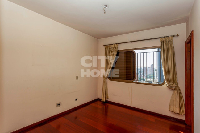 Imagem Apartamento com 4 Quartos à Venda ou Locação, 480 m² em Campo Belo - São Paulo Imagem Apartamento com 4 Quartos à Venda ou Locação, 480 m² em Campo Belo - São Paulo