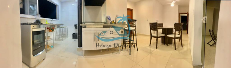 Imagem Cobertura com 2 Quartos à Venda, 96 m² em Perequê Açu - Ubatuba Imagem Cobertura com 2 Quartos à Venda, 96 m² em Perequê Açu - Ubatuba