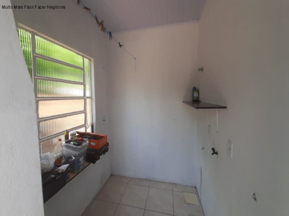 Imagem Casa com 3 Quartos à Venda, 97 m² em Pia - Nova Petrópolis Imagem Casa com 3 Quartos à Venda, 97 m² em Pia - Nova Petrópolis