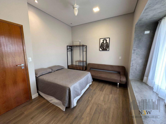 Imagem Casa com 6 Quartos à Venda, 412 m² em Condomínio Ninho Verde Ii - Pardinho Imagem Casa com 6 Quartos à Venda, 412 m² em Condomínio Ninho Verde Ii - Pardinho