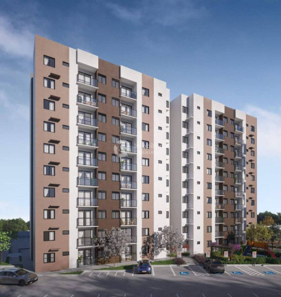 Imagem Apartamento com 2 Quartos à Venda, 55 m² em Aeroporto - Aracaju Imagem Apartamento com 2 Quartos à Venda, 55 m² em Aeroporto - Aracaju