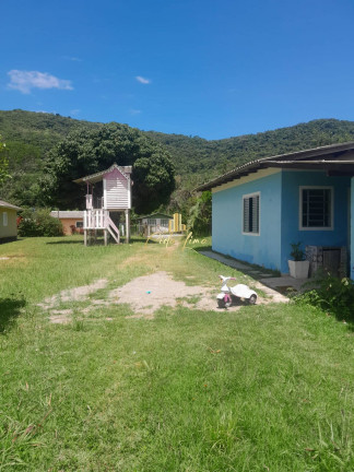 Chácara à Venda, 5 m² em Ratones - Florianópolis