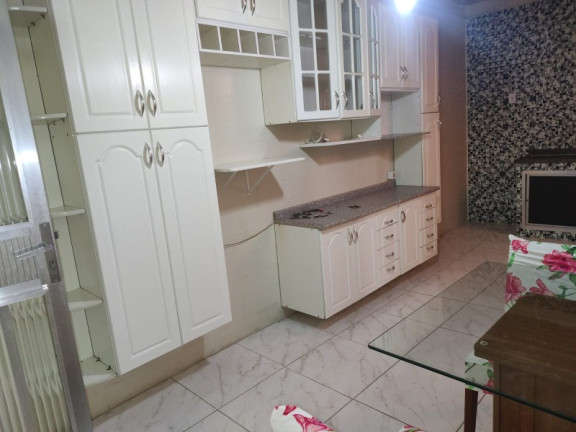 Imagem Casa com 4 Quartos à Venda, 170 m² em Praça Seca - Rio De Janeiro