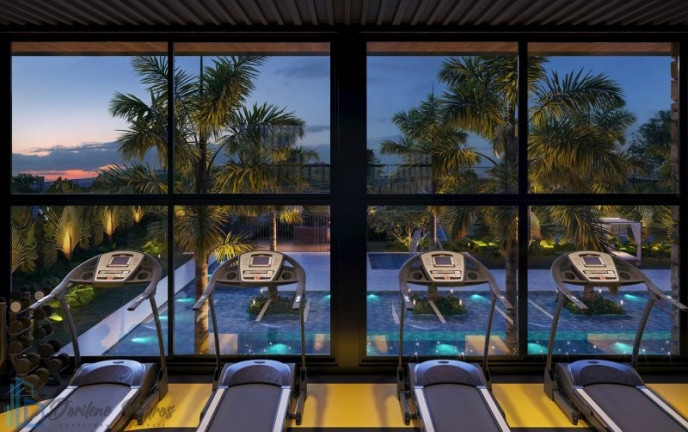 Imagem Imóvel à Venda, 450 m² em Farolandia - Aracaju Imagem Imóvel à Venda, 450 m² em Farolandia - Aracaju