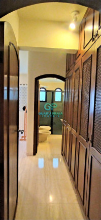 Imagem Apartamento com 3 Quartos à Venda, 140 m² em Enseada - Guarujá Imagem Apartamento com 3 Quartos à Venda, 140 m² em Enseada - Guarujá