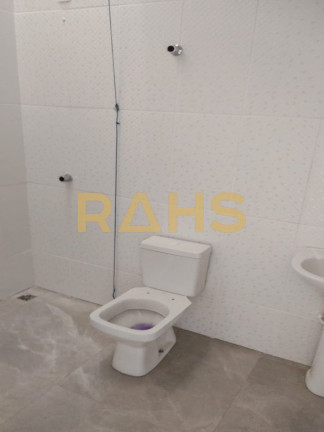 Imagem Casa com 2 Quartos à Venda, 102 m² em Itacolomi - Balneário Piçarras Imagem Casa com 2 Quartos à Venda, 102 m² em Itacolomi - Balneário Piçarras