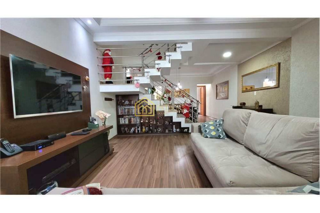 Imagem Casa com 3 Quartos à Venda, 172 m² em Anchieta - São Bernardo Do Campo Imagem Casa com 3 Quartos à Venda, 172 m² em Anchieta - São Bernardo Do Campo
