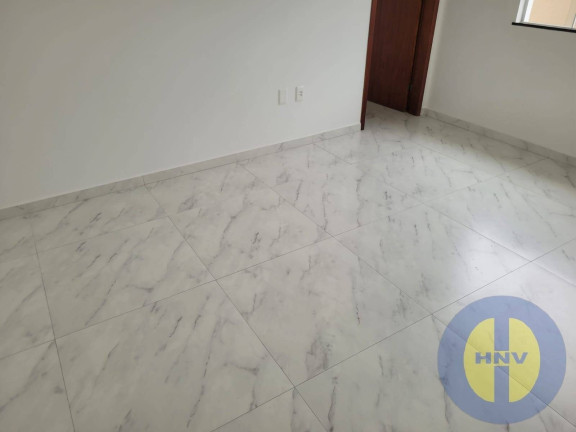 Imagem Casa com 3 Quartos à Venda, 480 m² em Jardim Atlântico Central (itaipuaçu) - Maricá