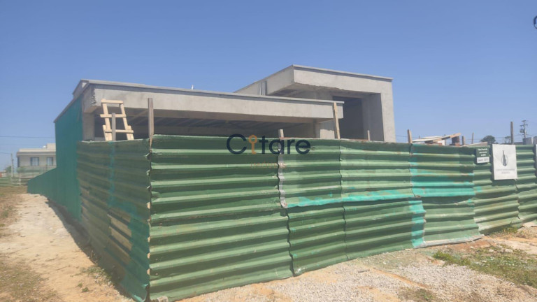 Imagem Imóvel com 3 Quartos à Venda, 285 m² em Cidade Alpha - Eusébio Imagem Imóvel com 3 Quartos à Venda, 285 m² em Cidade Alpha - Eusébio