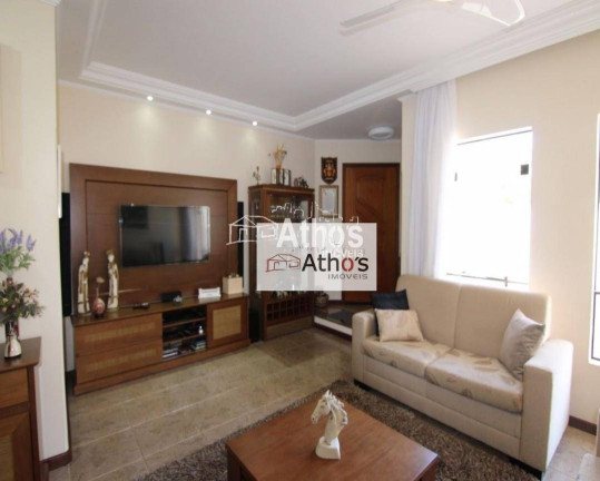 Imagem Sobrado com 4 Quartos à Venda, 229 m² em Solar De Itamaracá - Indaiatuba Imagem Sobrado com 4 Quartos à Venda, 229 m² em Solar De Itamaracá - Indaiatuba