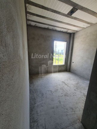 Imagem Sobrado com 2 Quartos à Venda, 87 m² em Dom Bosco - Itajaí Imagem Sobrado com 2 Quartos à Venda, 87 m² em Dom Bosco - Itajaí