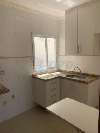 Imagem Apartamento à Venda, em Jardim Botânico - Ribeirão Preto Imagem Apartamento à Venda, em Jardim Botânico - Ribeirão Preto