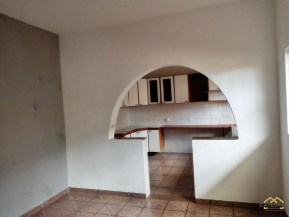 Imagem Casa com 4 Quartos à Venda, 176 m² em Jardim Bertioga - Várzea Paulista Imagem Casa com 4 Quartos à Venda, 176 m² em Jardim Bertioga - Várzea Paulista