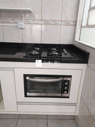 Imagem Casa com 3 Quartos à Venda, 300 m² em Jardim Santa Maria - Jacareí Imagem Casa com 3 Quartos à Venda, 300 m² em Jardim Santa Maria - Jacareí