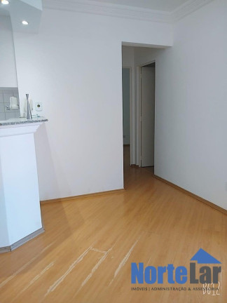 Imagem Apartamento com 2 Quartos à Venda, 65 m² em Vila Pereira Barreto - São Paulo Imagem Apartamento com 2 Quartos à Venda, 65 m² em Vila Pereira Barreto - São Paulo
