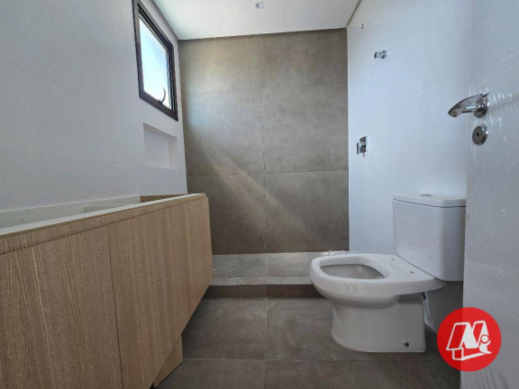 Imagem Apartamento com 2 Quartos para Alugar, 80 m² em Mont Serrat - Porto Alegre