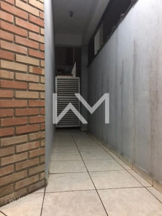 Imagem Sobrado com 3 Quartos à Venda, 250 m² em Jardim Bandeirantes - Guarulhos Imagem Sobrado com 3 Quartos à Venda, 250 m² em Jardim Bandeirantes - Guarulhos