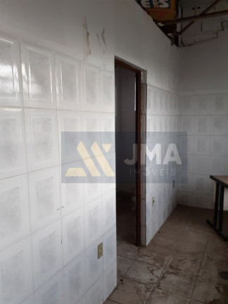 Imagem Casa com 2 Quartos à Venda,  em Novo Eldorado - Contagem