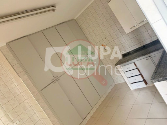 Imagem Casa com 4 Quartos à Venda, 150 m² em Vila Medeiros - São Paulo Imagem Casa com 4 Quartos à Venda, 150 m² em Vila Medeiros - São Paulo