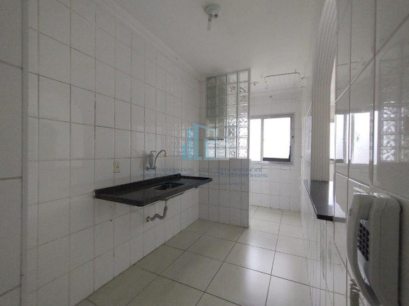 Imagem Apartamento com 2 Quartos à Venda, 55 m² em Mirim - Praia Grande Imagem Apartamento com 2 Quartos à Venda, 55 m² em Mirim - Praia Grande