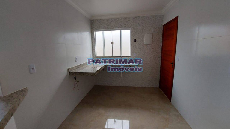 Imagem Casa com 2 Quartos à Venda, 156 m² em Itaipuaçu - Maricá Imagem Casa com 2 Quartos à Venda, 156 m² em Itaipuaçu - Maricá