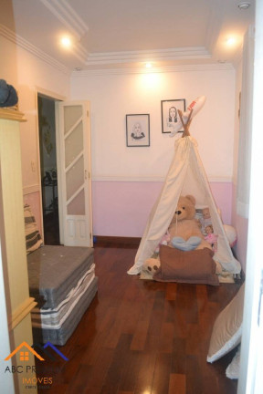Imagem Sobrado com 3 Quartos à Venda, em Vila Pires - Santo André Imagem Sobrado com 3 Quartos à Venda, em Vila Pires - Santo André
