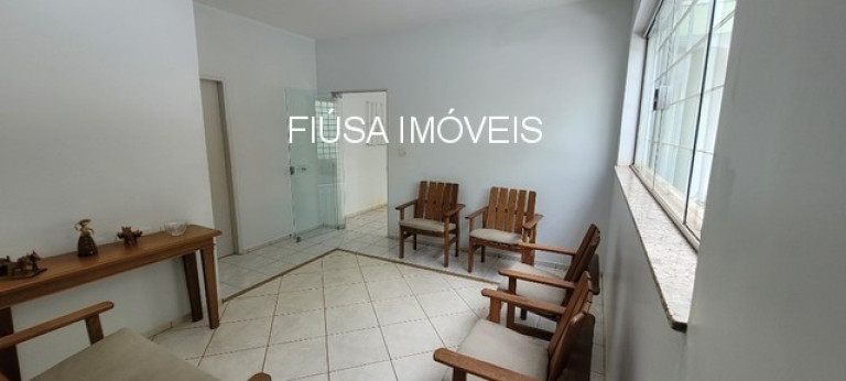 Imagem Casa com 4 Quartos à Venda, em Jardim Paulista - Ribeirão Preto Imagem Casa com 4 Quartos à Venda, em Jardim Paulista - Ribeirão Preto