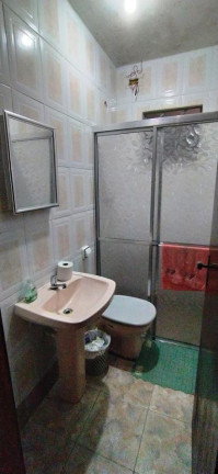 Imagem Casa com 2 Quartos à Venda, 220 m² em Alto Tarumã - Pinhais