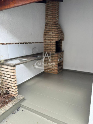Imagem Casa de Condomínio à Venda, em Condomínio Residencial Parque Da Liberdade Iv - São José Do Rio Preto Imagem Casa de Condomínio à Venda, em Condomínio Residencial Parque Da Liberdade Iv - São José Do Rio Preto