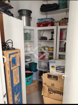 Imagem Apartamento com 2 Quartos à Venda, 50 m² em Icaraí - Niterói