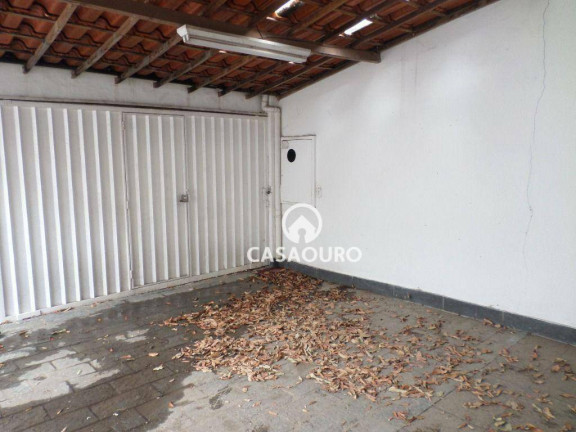 Imagem Casa com 3 Quartos à Venda, 200 m² em Serra - Belo Horizonte Imagem Casa com 3 Quartos à Venda, 200 m² em Serra - Belo Horizonte