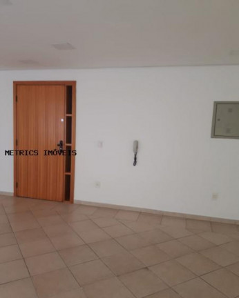 Imagem Imóvel com 1 Quarto à Venda, 64 m² em Vila Vianelo - Jundiaí