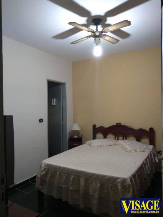 Imagem Casa com 3 Quartos à Venda, 300 m² em Avarei - Jacareí Imagem Casa com 3 Quartos à Venda, 300 m² em Avarei - Jacareí