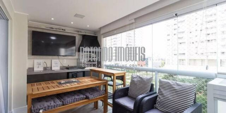 Imagem Apartamento com 3 Quartos à Venda, 134 m² em Centro - Osasco Imagem Apartamento com 3 Quartos à Venda, 134 m² em Centro - Osasco