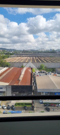 Imagem Imóvel à Venda, 52 m² em Alphaville Industrial - Barueri Imagem Imóvel à Venda, 52 m² em Alphaville Industrial - Barueri