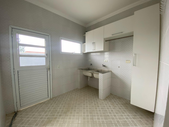 Imagem Casa com 4 Quartos à Venda, 508 m² em Rio Verde, - Araçoiaba Da Serra Imagem Casa com 4 Quartos à Venda, 508 m² em Rio Verde, - Araçoiaba Da Serra