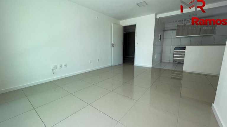 Imagem Imóvel com 3 Quartos à Venda, 89 m² em Parque Iracema - Fortaleza Imagem Imóvel com 3 Quartos à Venda, 89 m² em Parque Iracema - Fortaleza