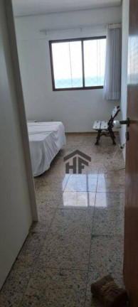 Imagem Apartamento com 4 Quartos para Alugar, 192 m² em Boa Viagem - Recife