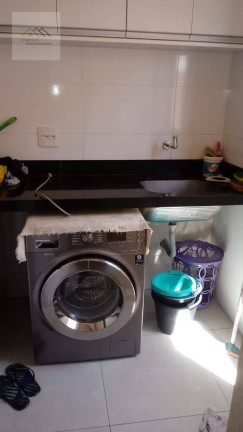 Imagem Sobrado com 3 Quartos à Venda, 230 m² em Quinta Da Primavera - Ribeirão Preto Imagem Sobrado com 3 Quartos à Venda, 230 m² em Quinta Da Primavera - Ribeirão Preto