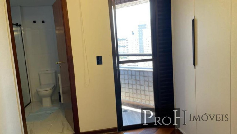 Imagem Apartamento com 3 Quartos à Venda, 206 m² em Barcelona - São Caetano Do Sul Imagem Apartamento com 3 Quartos à Venda, 206 m² em Barcelona - São Caetano Do Sul