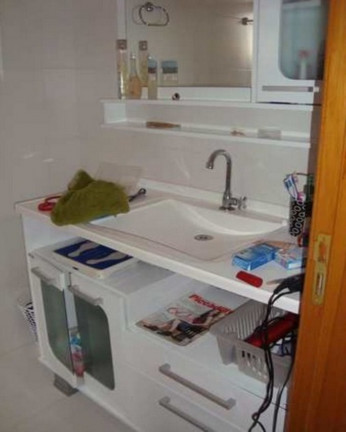 Imagem Casa com 3 Quartos à Venda, 200 m² em Jardim Itu Sabará - Porto Alegre Imagem Casa com 3 Quartos à Venda, 200 m² em Jardim Itu Sabará - Porto Alegre