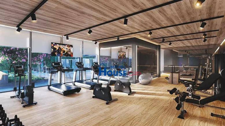Imagem Apartamento com 4 Quartos à Venda, 217 m² em Campo Belo - São Paulo Imagem Apartamento com 4 Quartos à Venda, 217 m² em Campo Belo - São Paulo