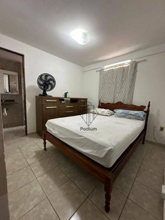 Imagem Apartamento com 3 Quartos à Venda, 83 m² em Manaíra - João Pessoa