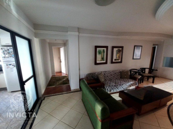 Imagem Apartamento com 3 Quartos à Venda, 223 m² em Centro - Balneário Camboriú Imagem Apartamento com 3 Quartos à Venda, 223 m² em Centro - Balneário Camboriú