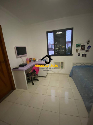 Imagem Casa com 3 Quartos à Venda, 158 m² em Centro - São Vicente Imagem Casa com 3 Quartos à Venda, 158 m² em Centro - São Vicente