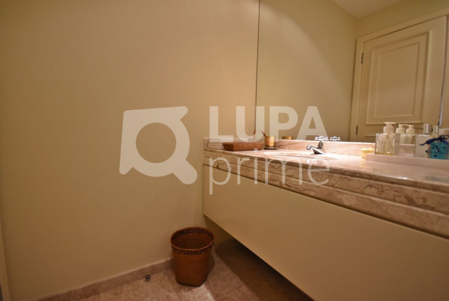 Imagem Apartamento com 4 Quartos à Venda, 367 m² em Consolação - São Paulo Imagem Apartamento com 4 Quartos à Venda, 367 m² em Consolação - São Paulo