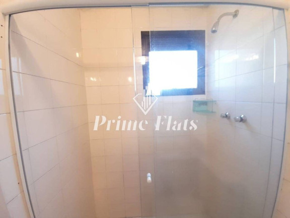 Imagem Apartamento com 1 Quarto à Venda, 32 m² em Campos Elíseos - São Paulo Imagem Apartamento com 1 Quarto à Venda, 32 m² em Campos Elíseos - São Paulo