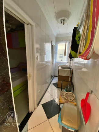Imagem Apartamento com 2 Quartos à Venda, 88 m² em Barra Norte - Balneário Camboriú